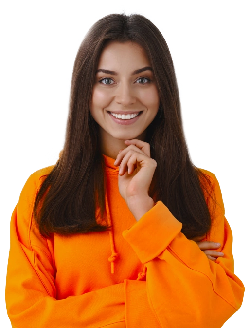 Ростелеком интернет-провайдер в&nbsp;деревня Пшонги (Чувашская Республика)